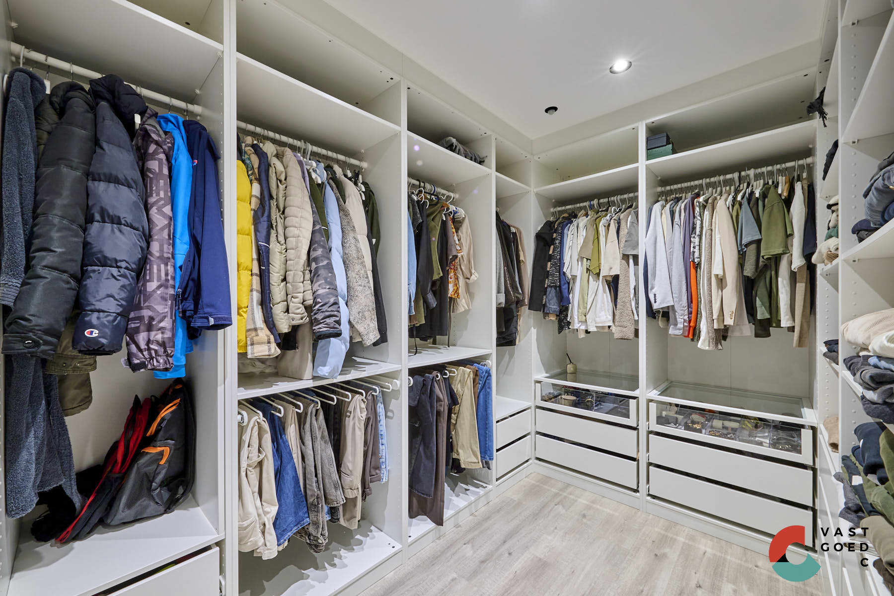 Huis te koop foto 15