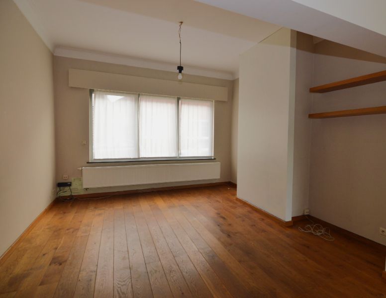 Woning in Mechelen foto 5