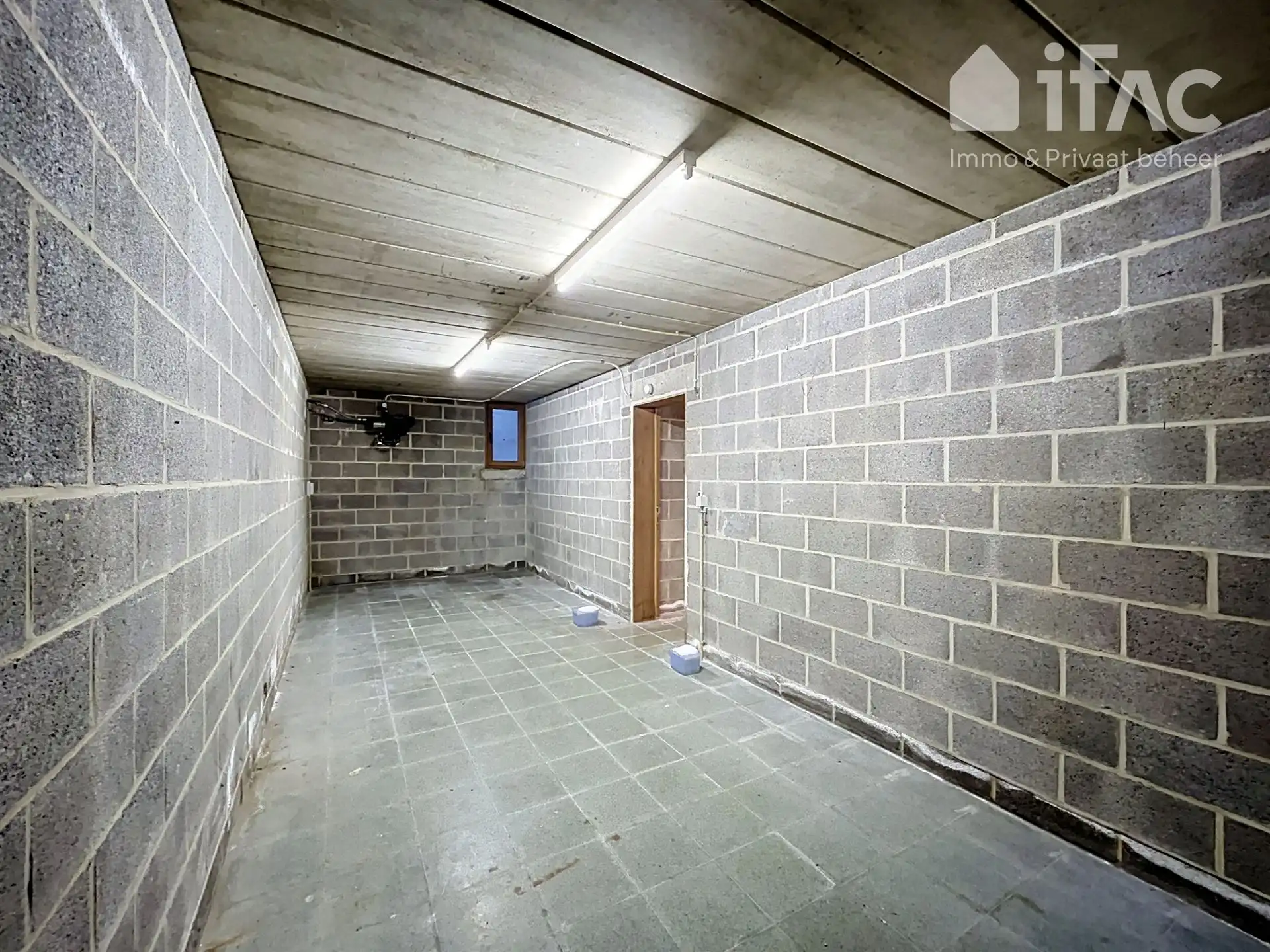 rustig gelegen en karaktervolle villa in Tervuren  foto 34