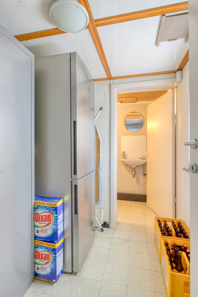 Rustig gelegen woning op 5.913m² !!!! foto 17