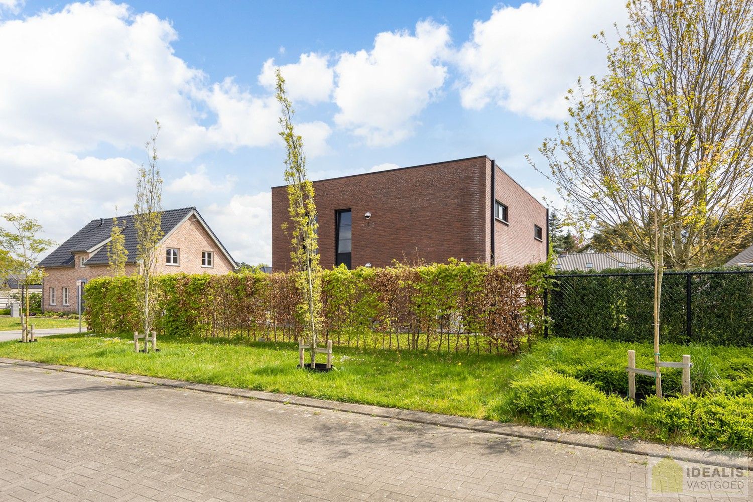 Huis te koop foto 4