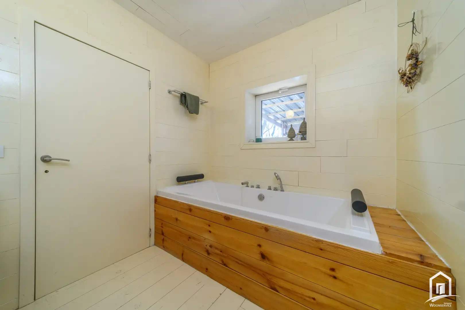 Uniek gelegen open bebouwing te Affligem foto 10