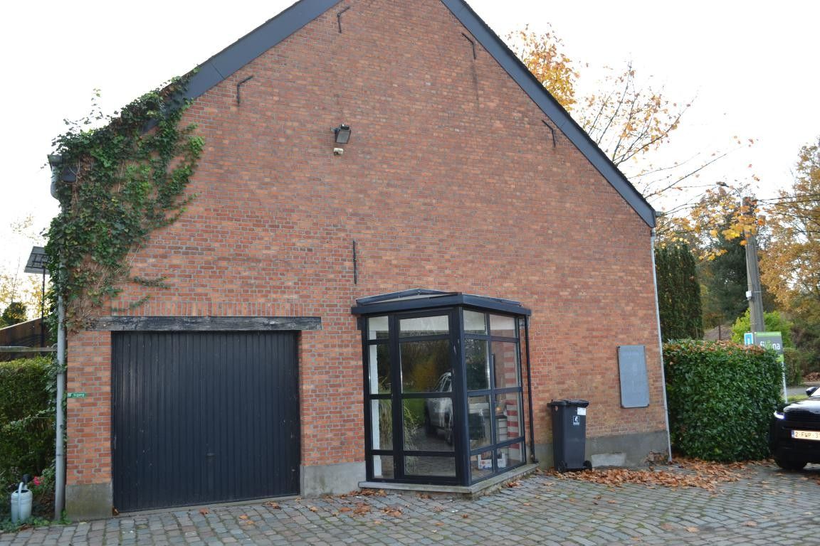 Rustig gelegen woning foto 6