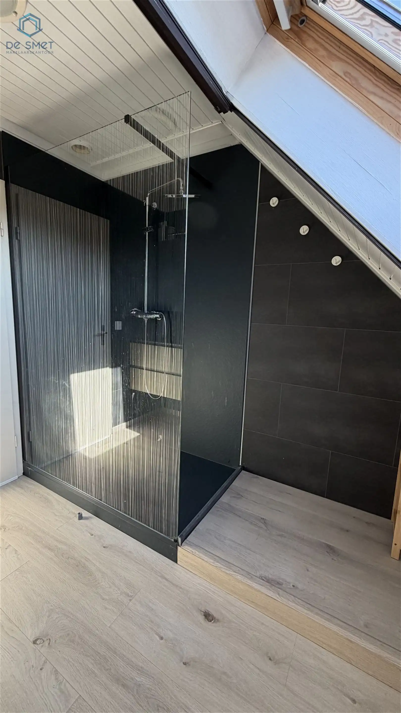 EERSTE BEZOEKDAG WOENSDAG 29/04 OP AFSPRAAK VAN 14U TOT 17U30. foto 18