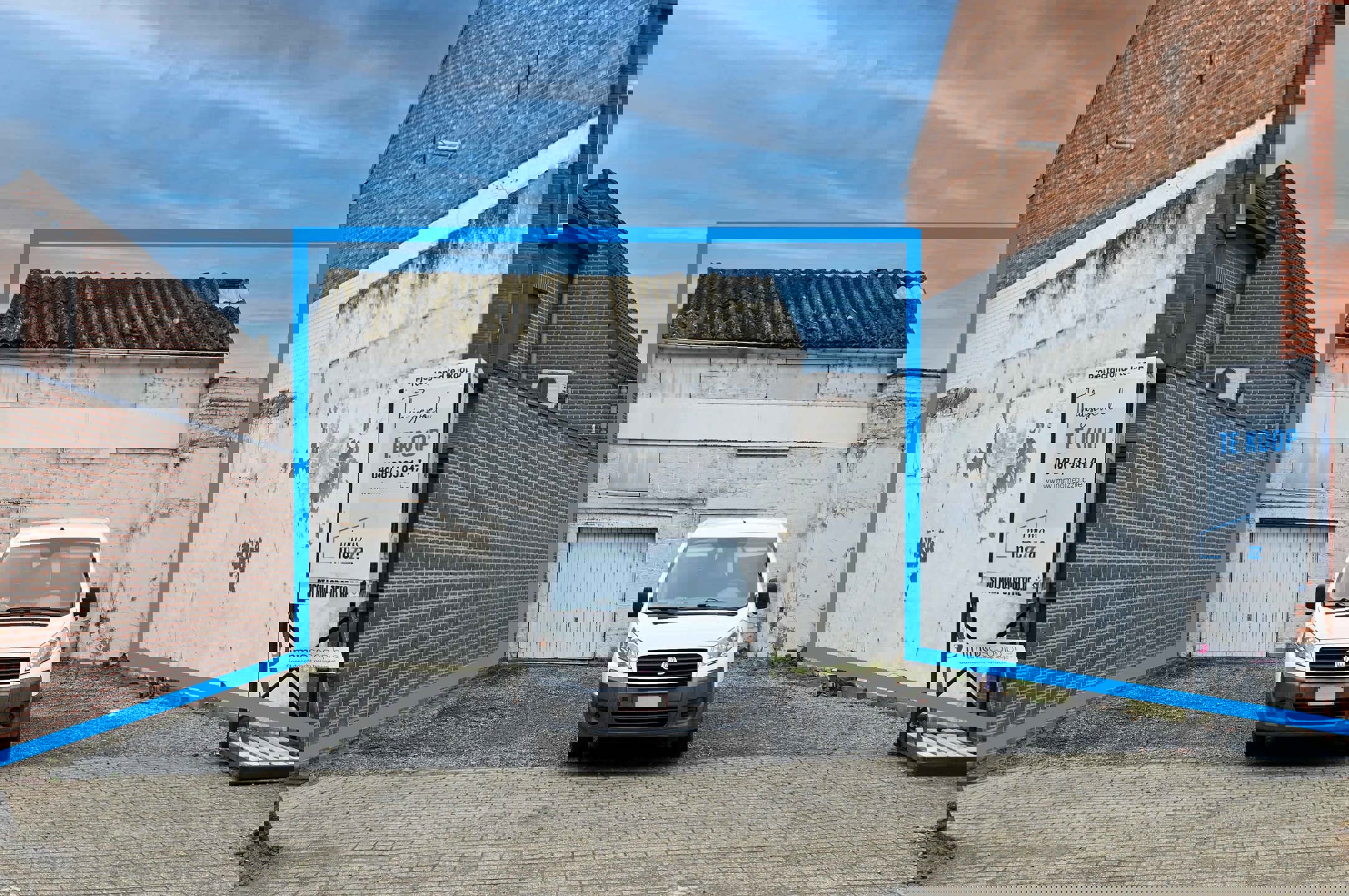 ()=>{if(producerUpdateValueVersion(node),producerAccessed(node),node.value===ERRORED)throw node.error;return node.value} Nederstraat 7 - 3545 Halen