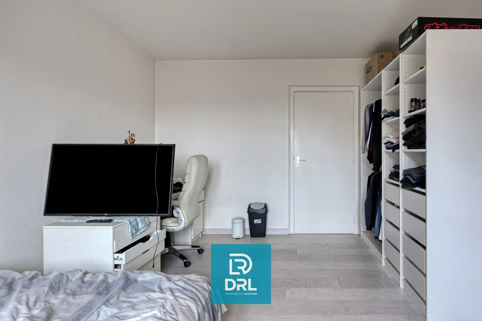 Prachtige studio's aan het Zand in hartje Brugge! foto {{pictureIndex}}