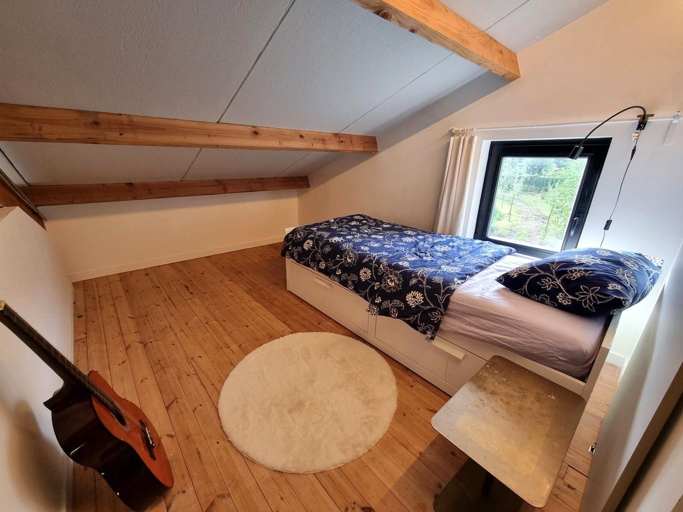 Vrijstaande woning temidden van het groen, 3 tot 4 slaapkamers, volledig vernieuwd foto 15