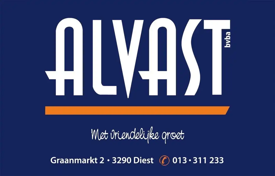 APPARTEMENT te Diest : 1 slpk foto 7
