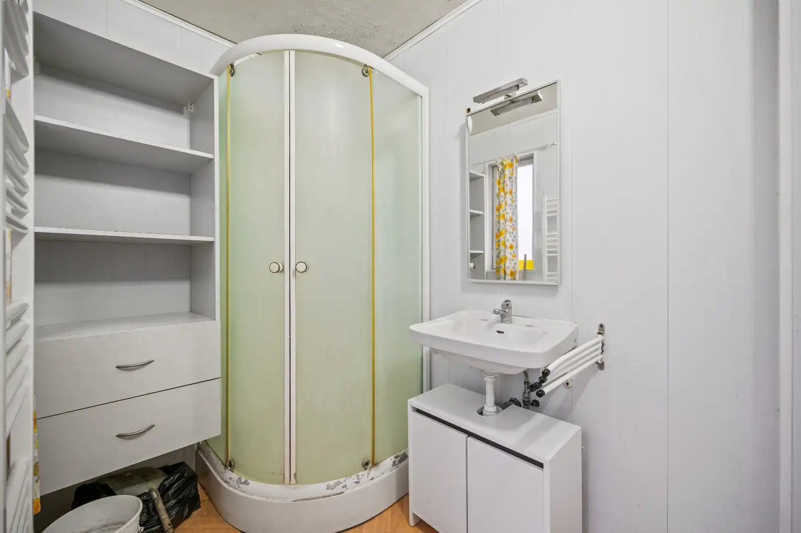 Woning in het centrum van Tienen, dichtbij station foto 15