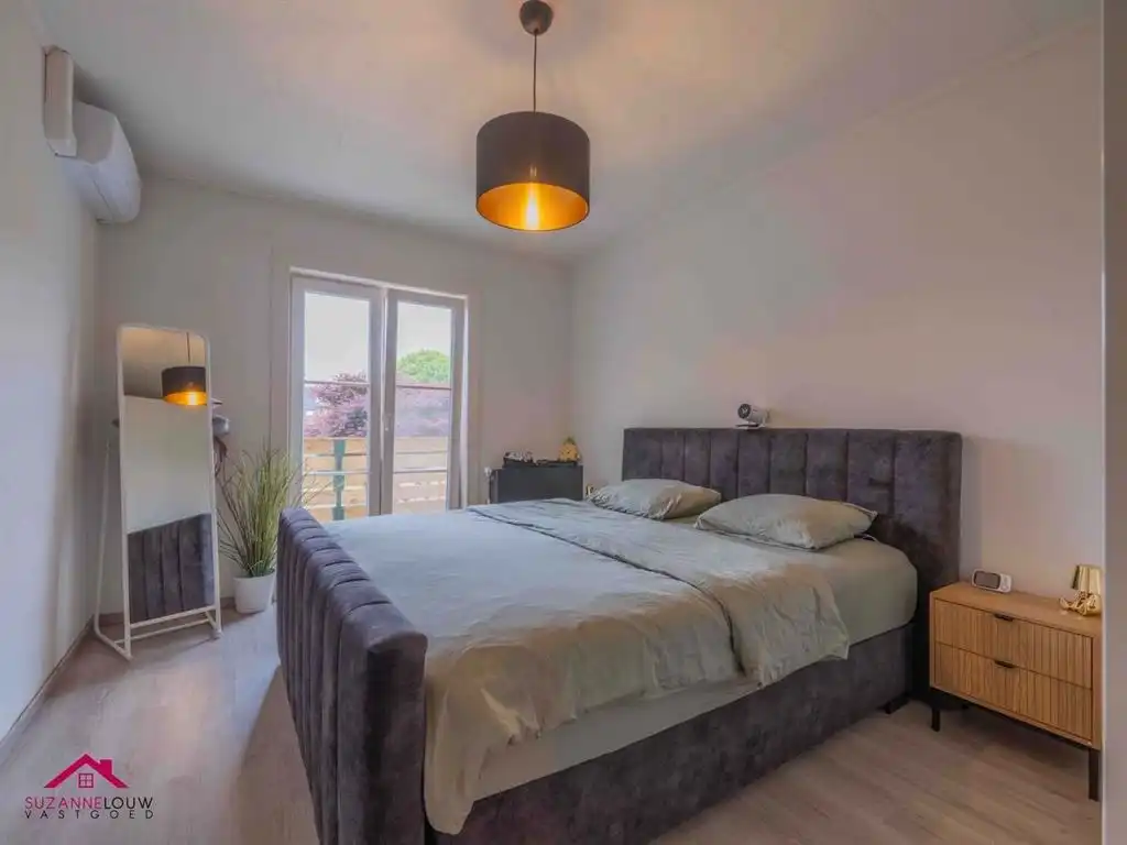 Charmante, rustige gelegen vrijstaande woning foto 28