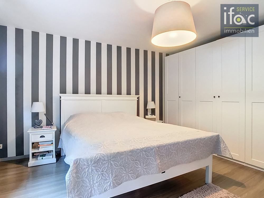 Huis te huur foto 12