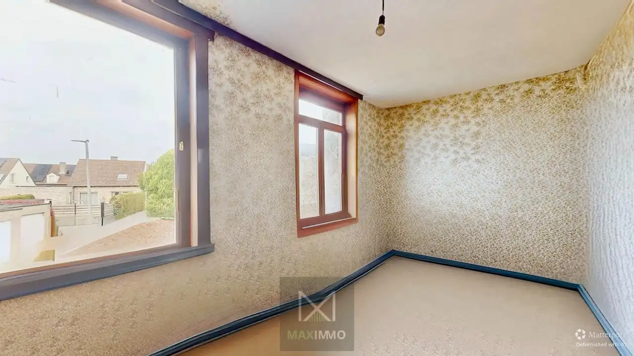 🔥 Unieke opportuniteit in hartje Lauwe – wonen & ondernemen combineren of herontwikkelen foto 9