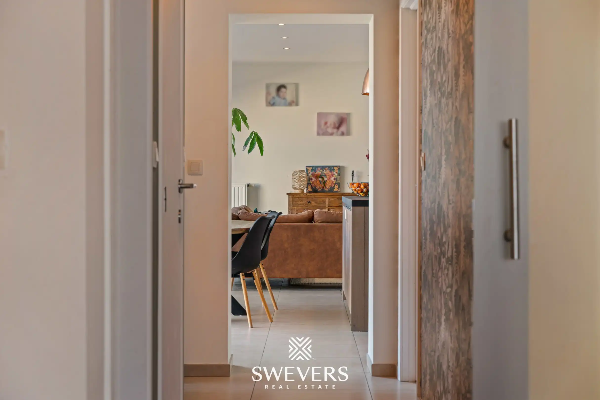 Instapklare open bebouwing met 4 slaapkamers tussen de boomgaarden in Gingelom foto 13