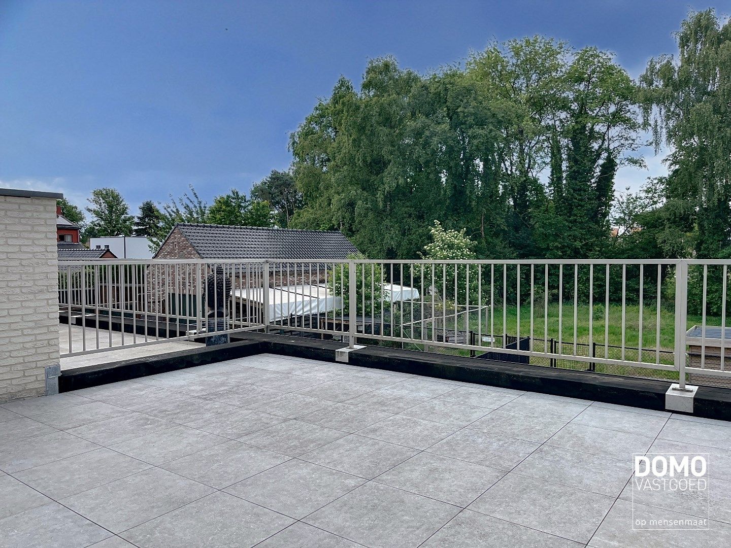 RUIM EN ENERGIEZUINIG DUPLEXAPPARTEMENT IN HEUSDEN-ZOLDER foto 6