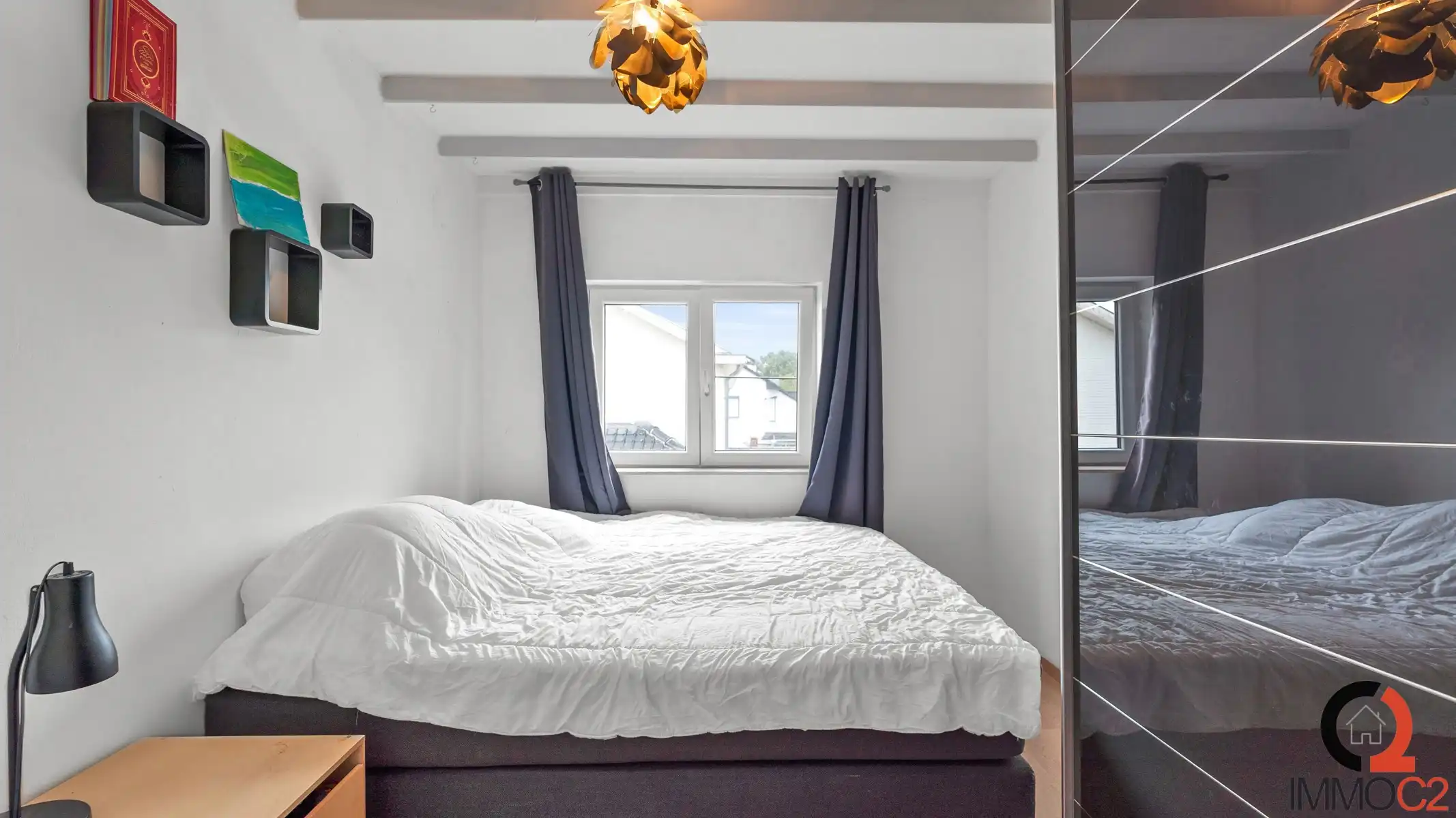 Appartement te huur foto 7