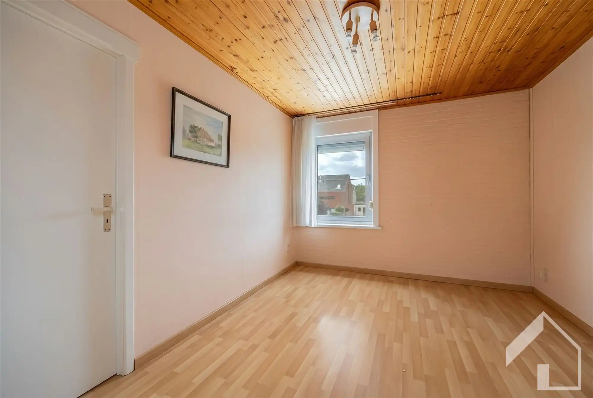 Comfortabele HOB in rustige woonwijk foto 17