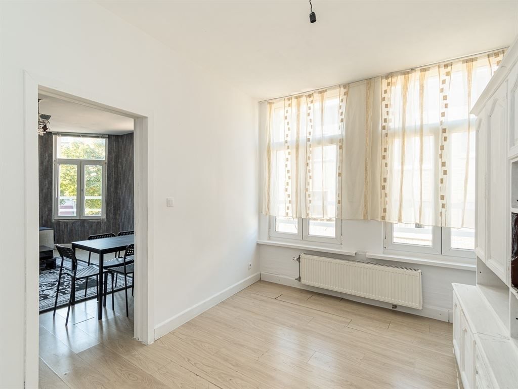 Volledig te renoveren appartement foto 4