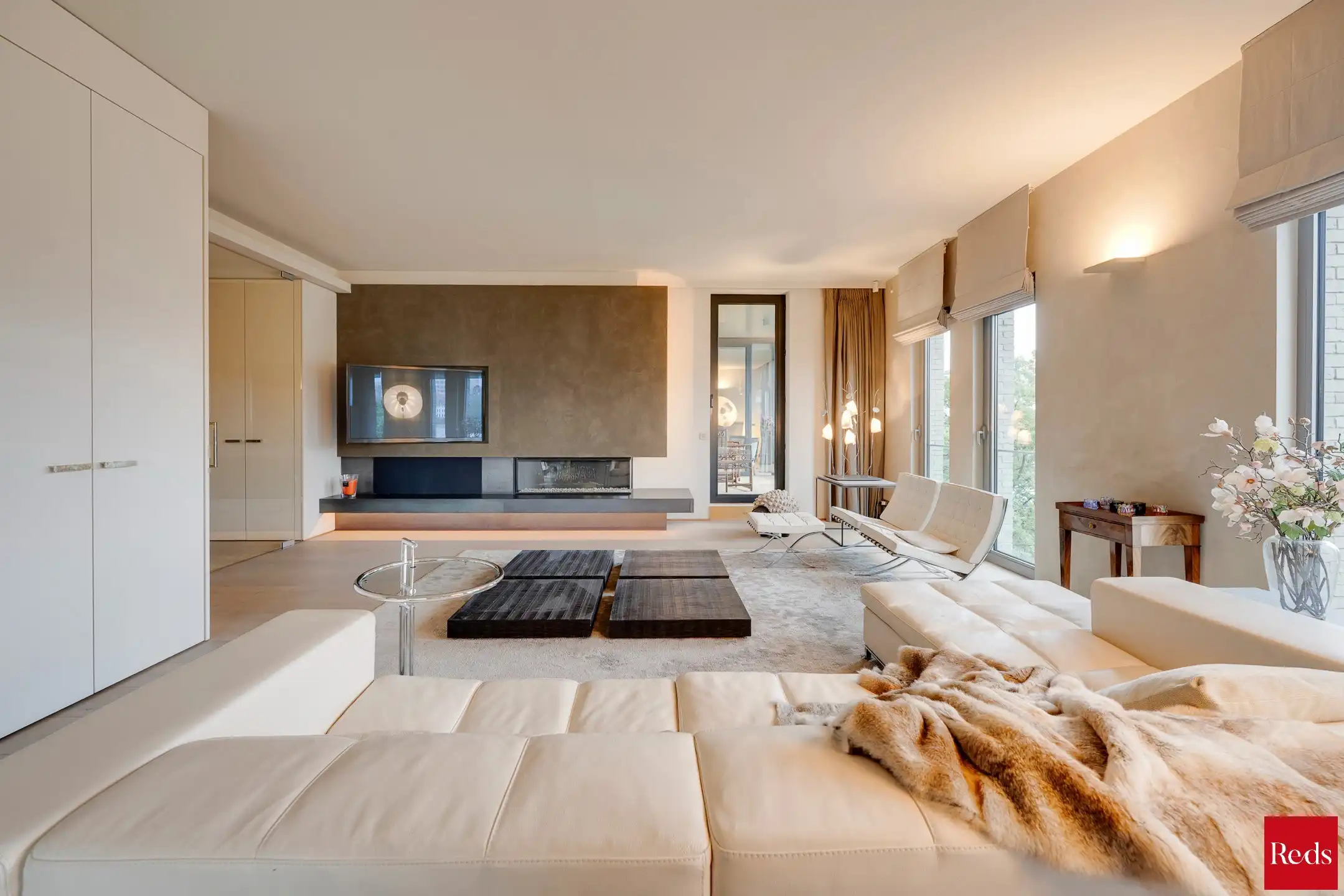 Appartement te koop foto 4