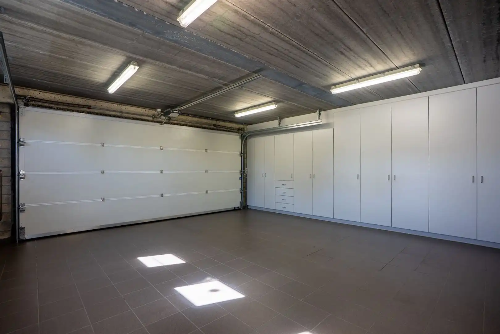 Woning foto 50