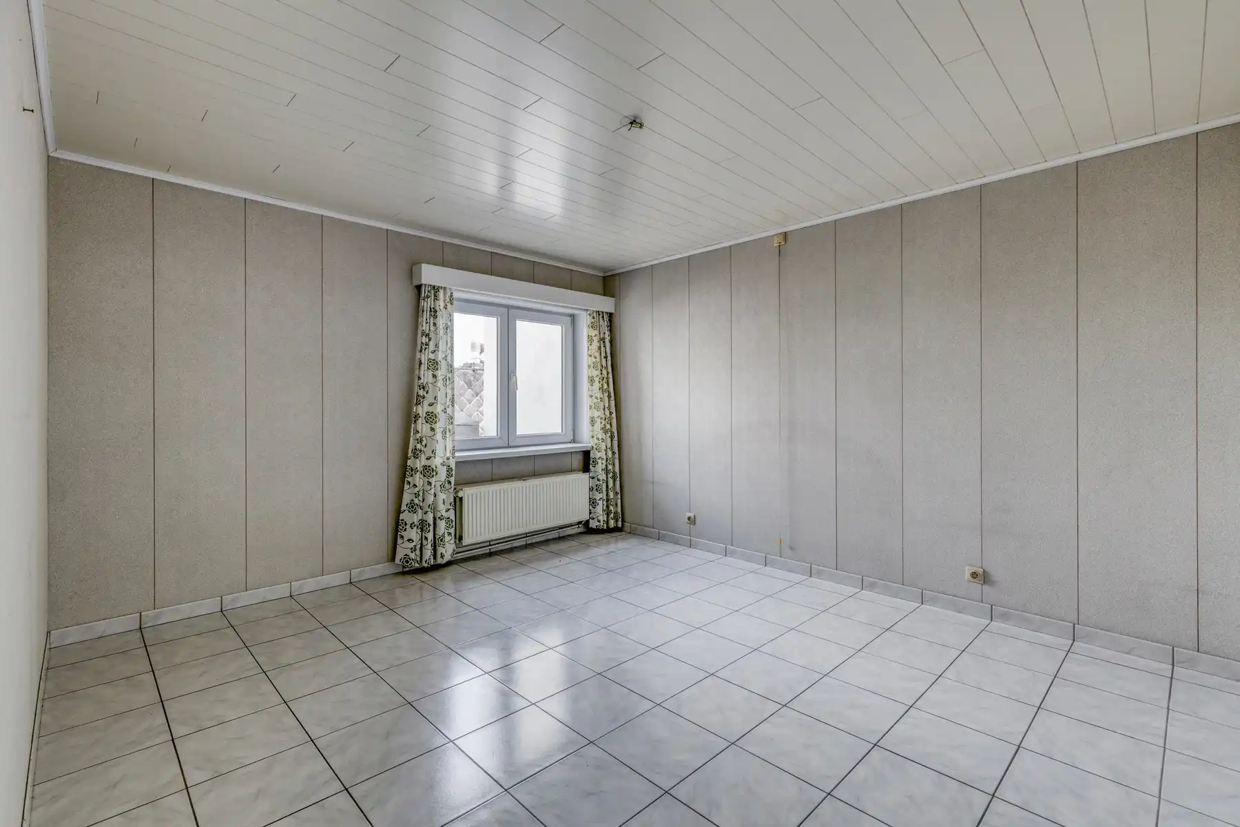 Gebouw te koop foto 20