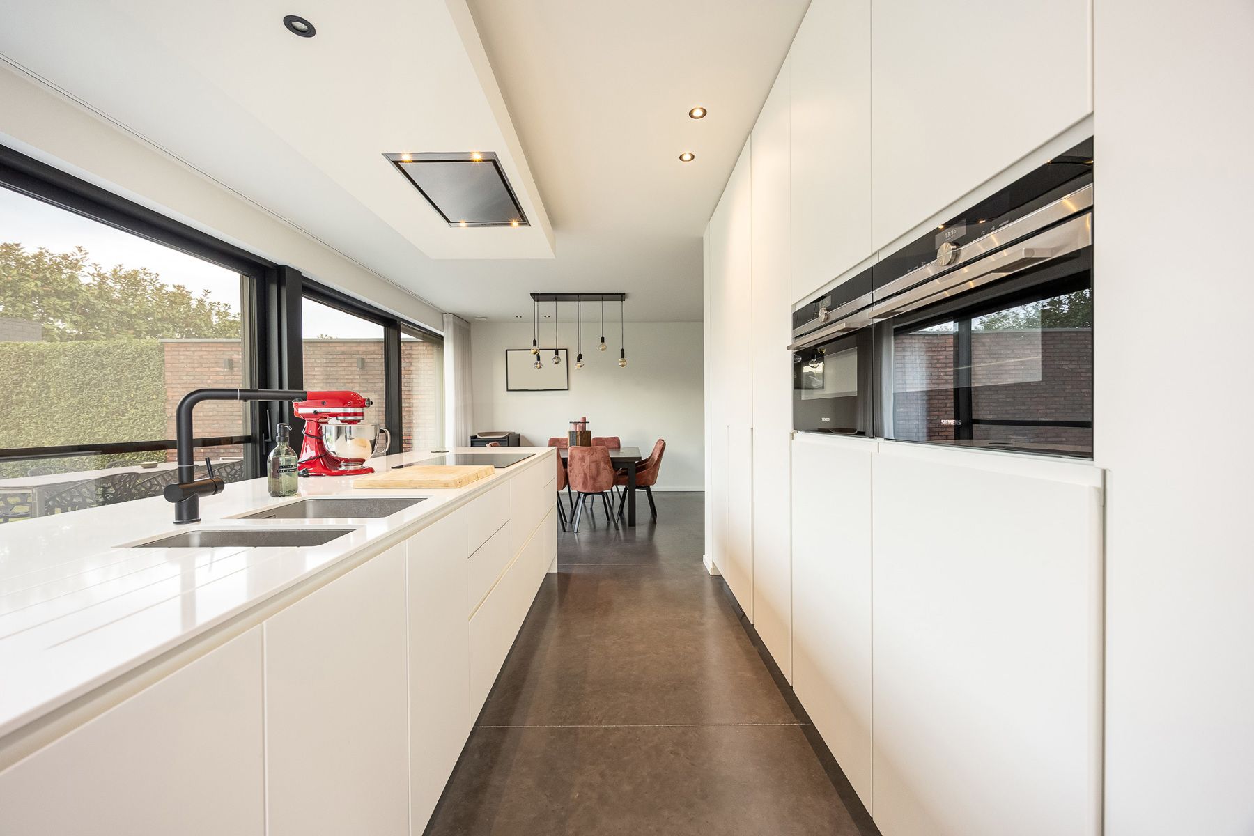 HOB van 2018 op 478 m² foto 19