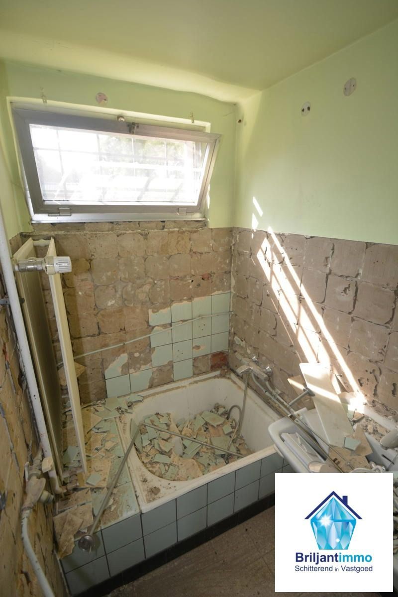 Woning met potentieel op toplocatie in Hever foto 7