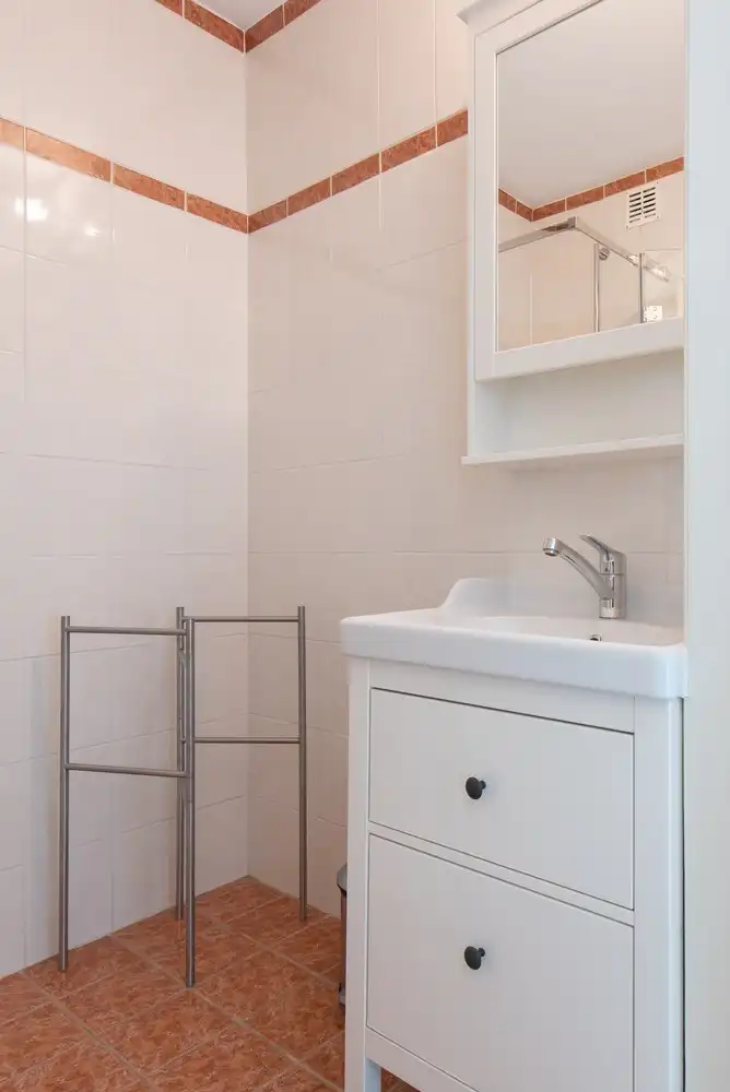 RESIDENTIE OSBORNE foto 15