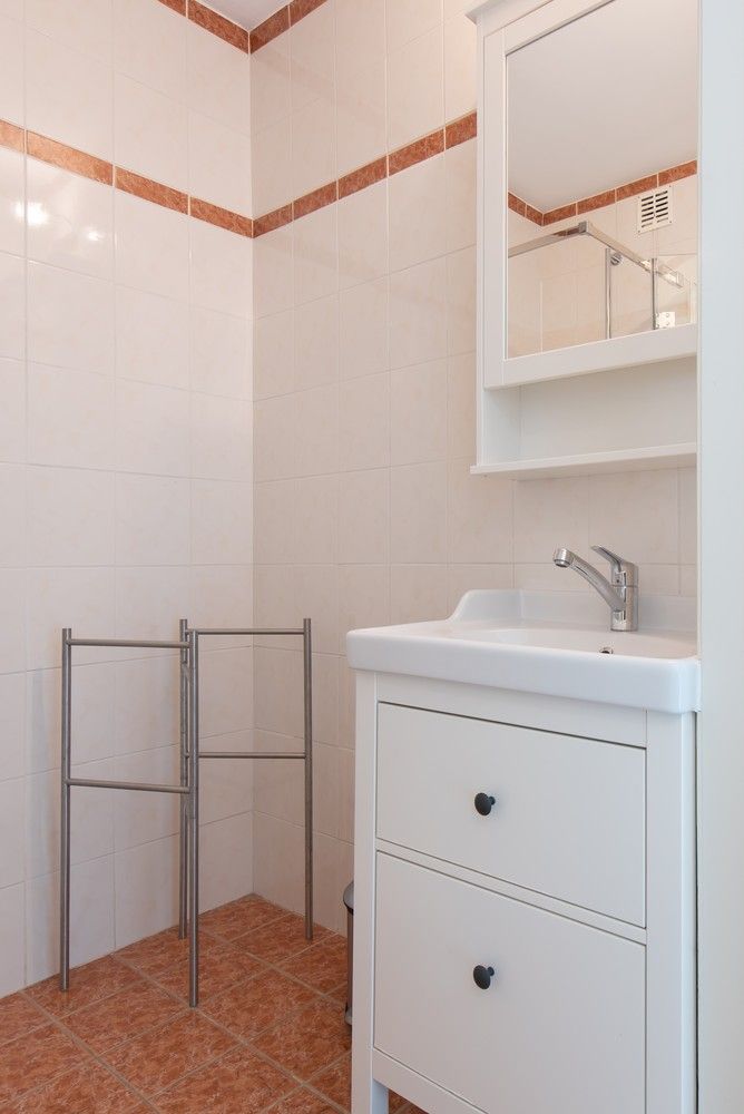 RESIDENTIE OSBORNE foto 15