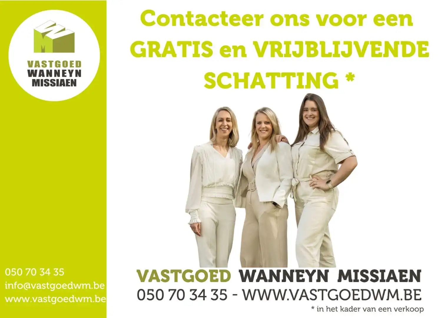 Ruime gezinswoning met tuin, 3 slaapkamers en een grote garage  foto 29