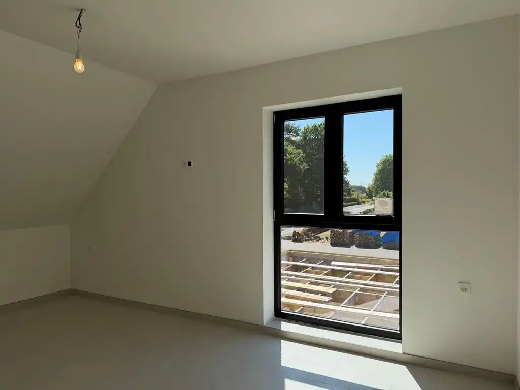 Huis foto 21