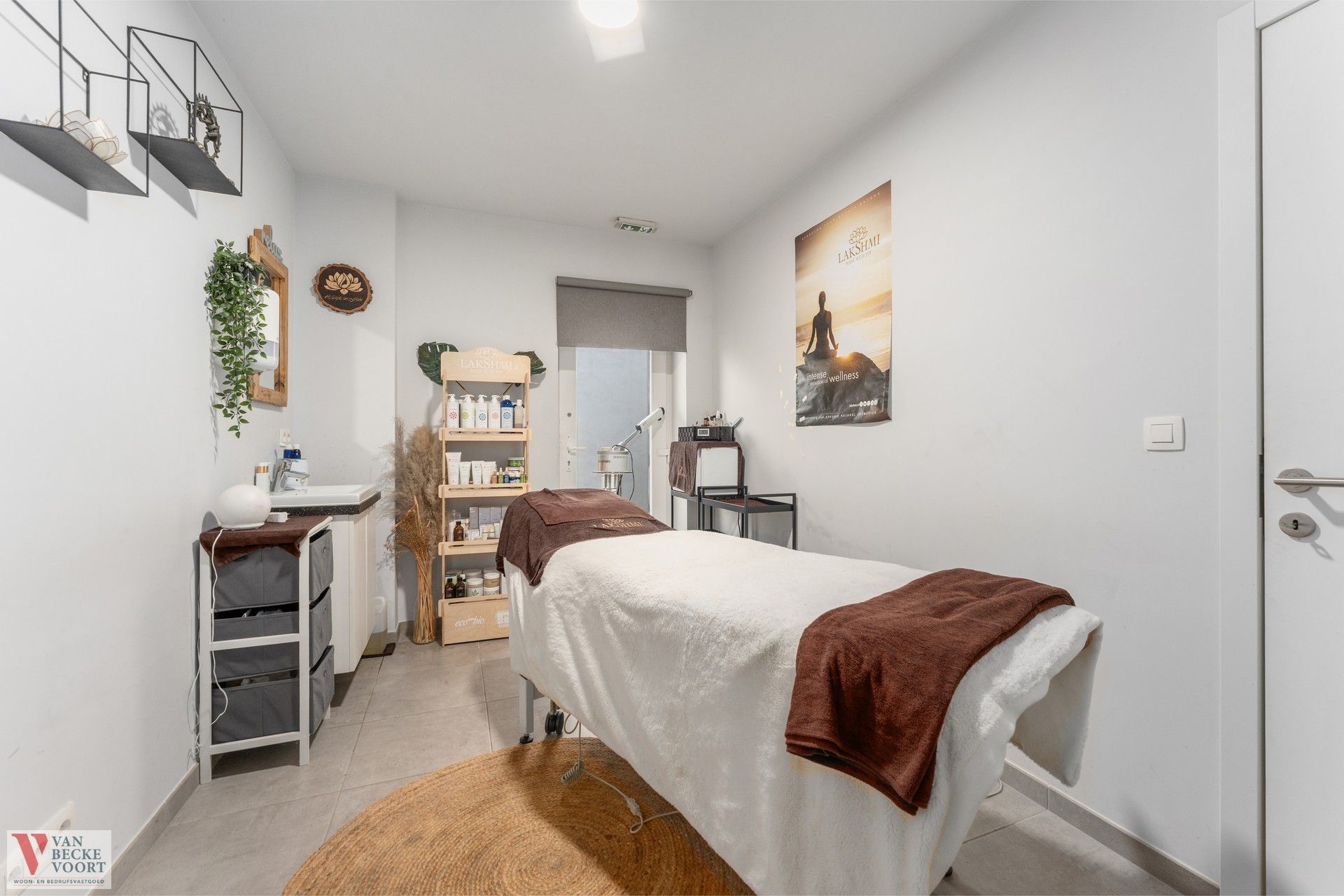 Wellness met B&B foto 10