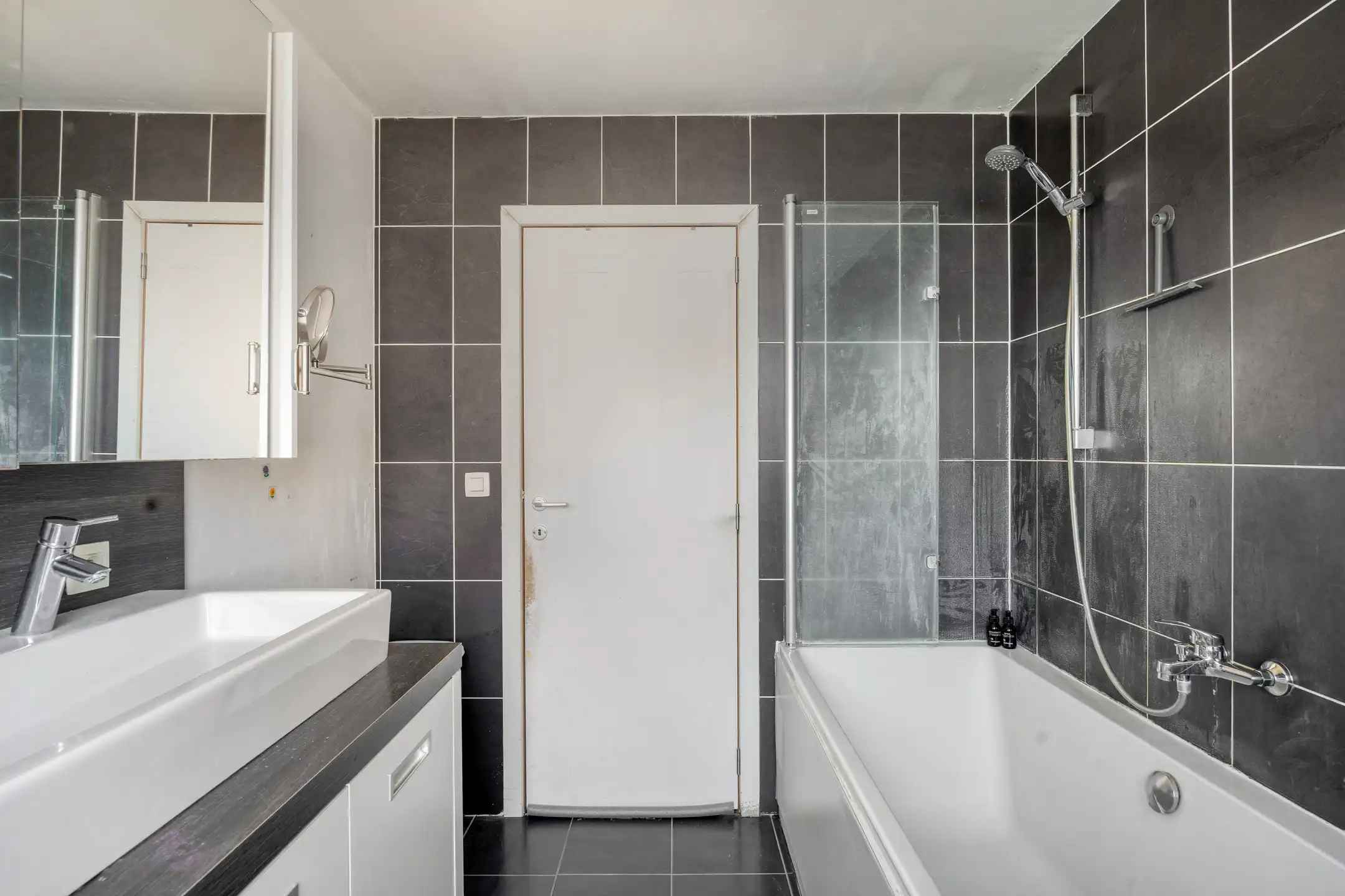 Energiezuinige woning met 5 slaapkamers op 25 a te Wezemaal foto 16