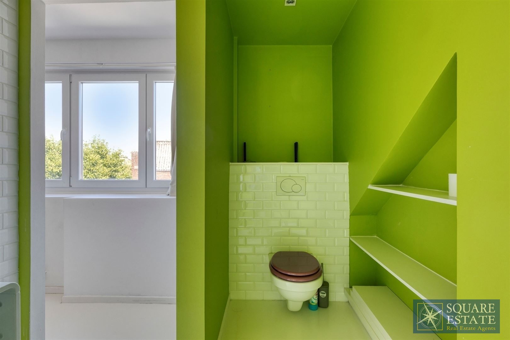 Huis foto 20