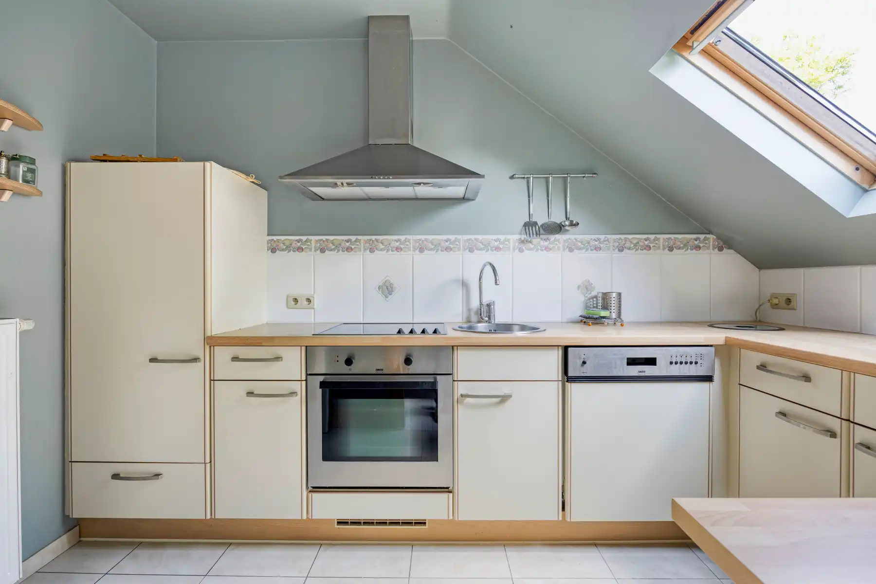 Huis te koop foto 43