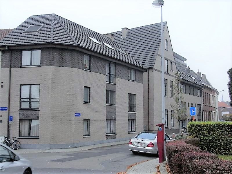 ()=>{if(producerUpdateValueVersion(node),producerAccessed(node),node.value===ERRORED)throw node.error;return node.value} Bleekstraat 18/302 - 2800 Mechelen