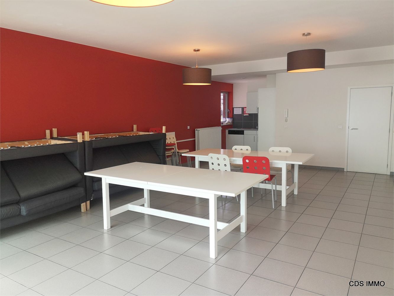 Studio foto 12