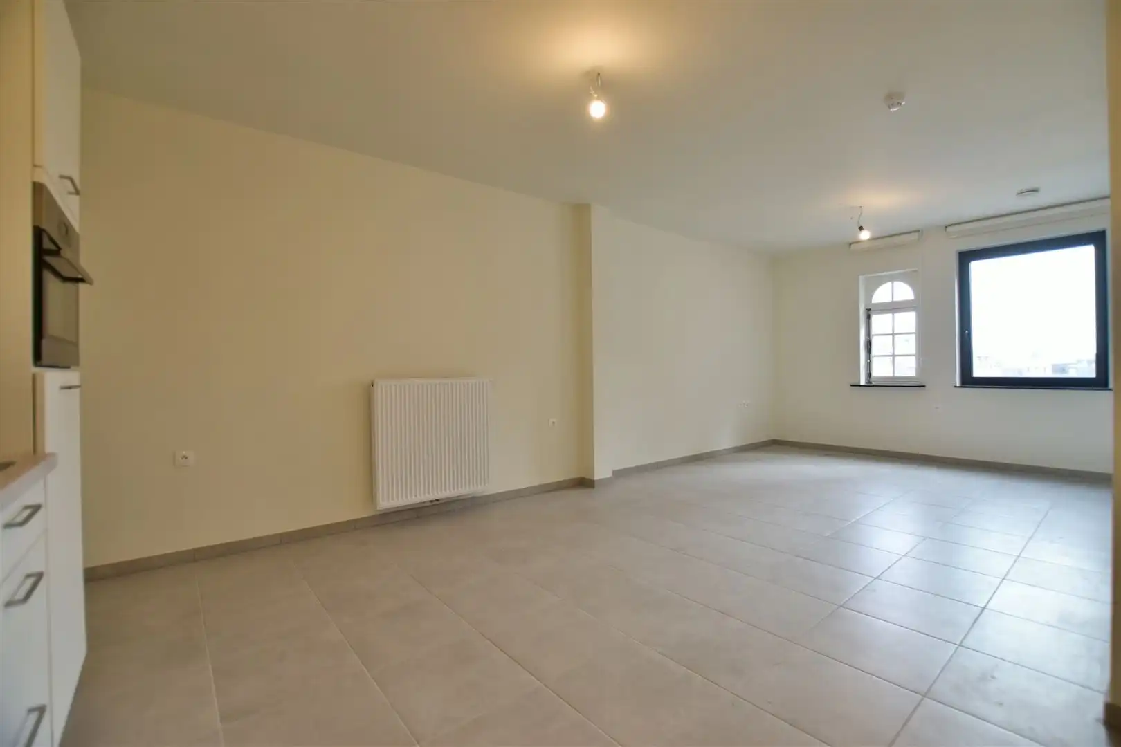Assistentiewoning hartje Dendermonde foto 9
