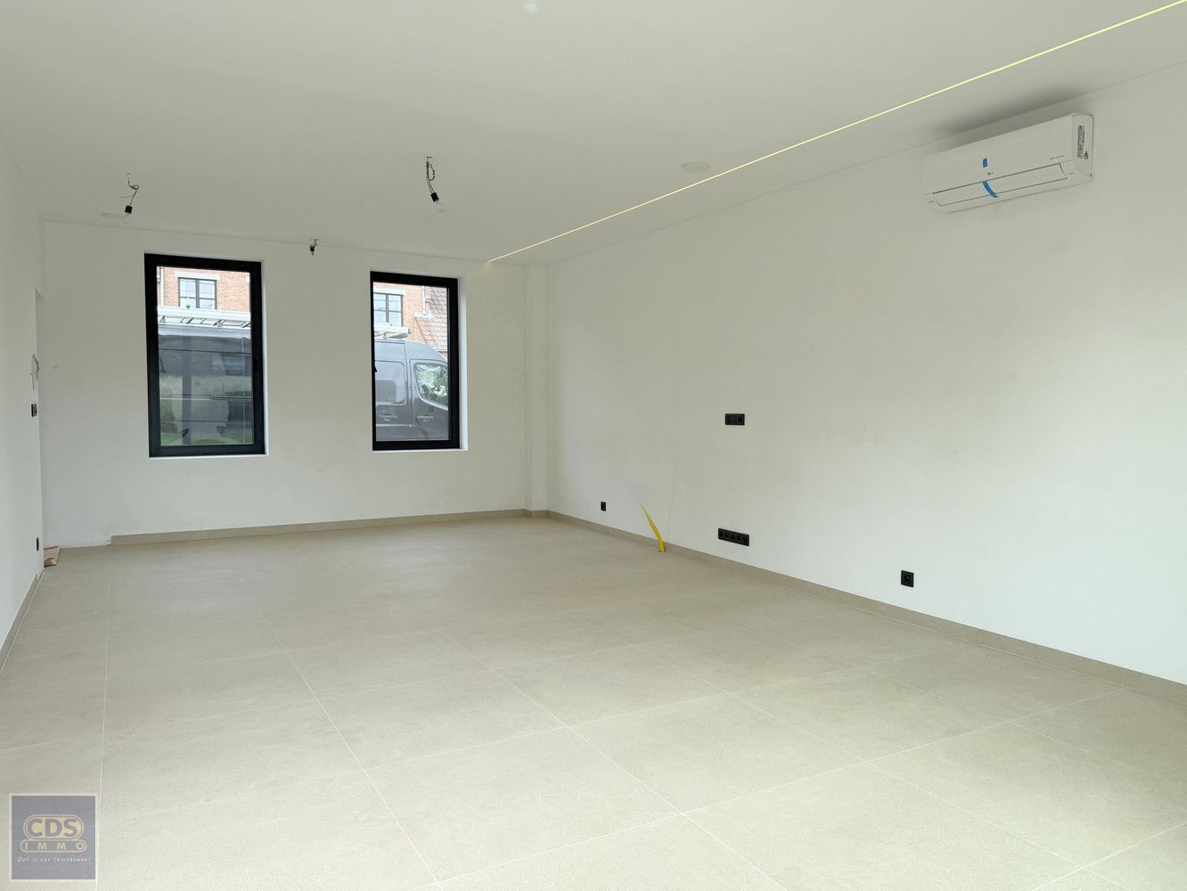 Woning te koop foto 10