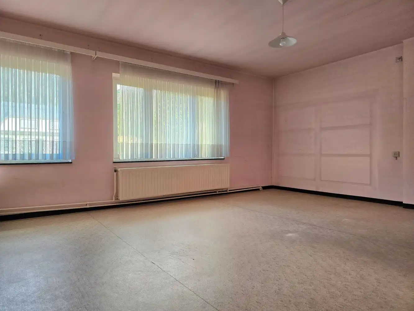 Huis te koop foto 14