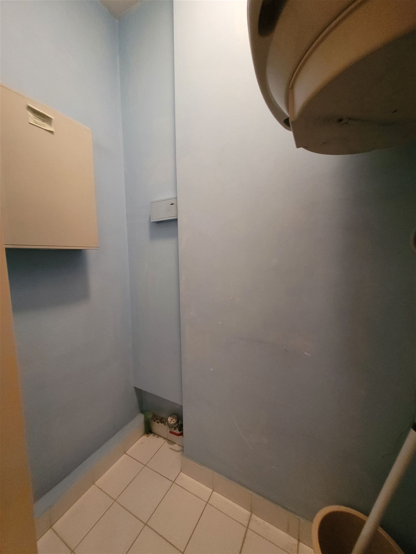 Gemeubeld 3-slaapkamerappartement met spectaculair zeezicht foto 23