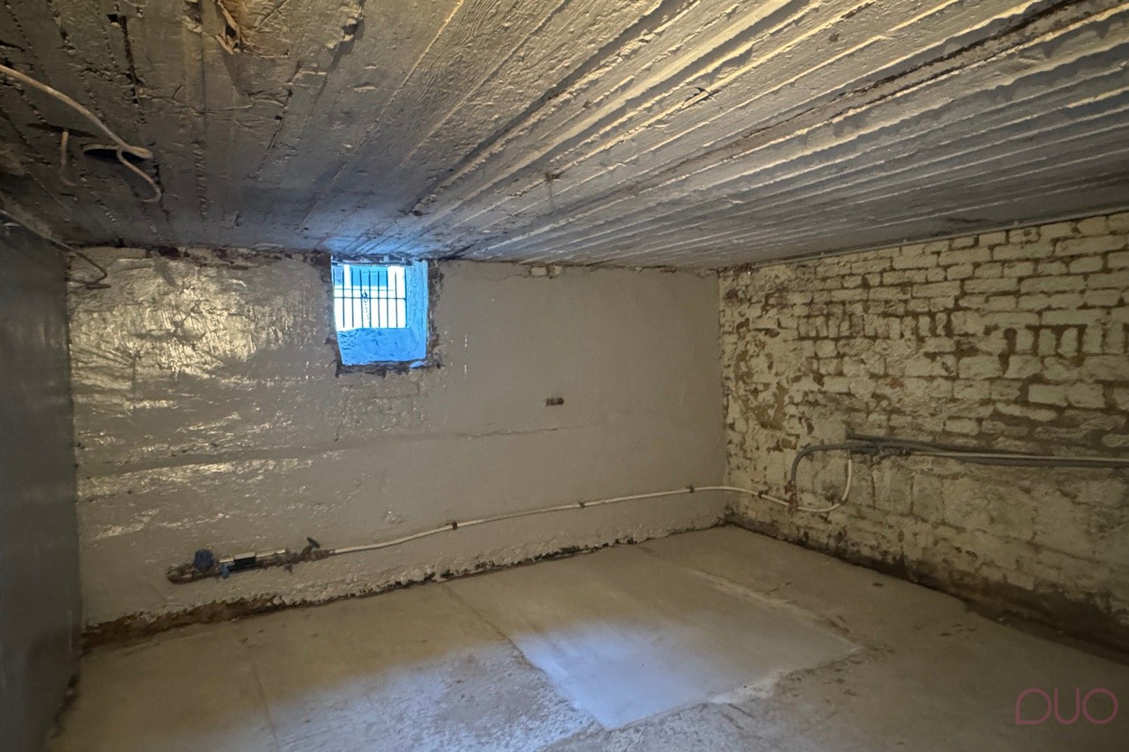 Renovatiewoning met garage en 2 slaapkamers op een toplocatie nabij het centrum van Tongeren foto 16