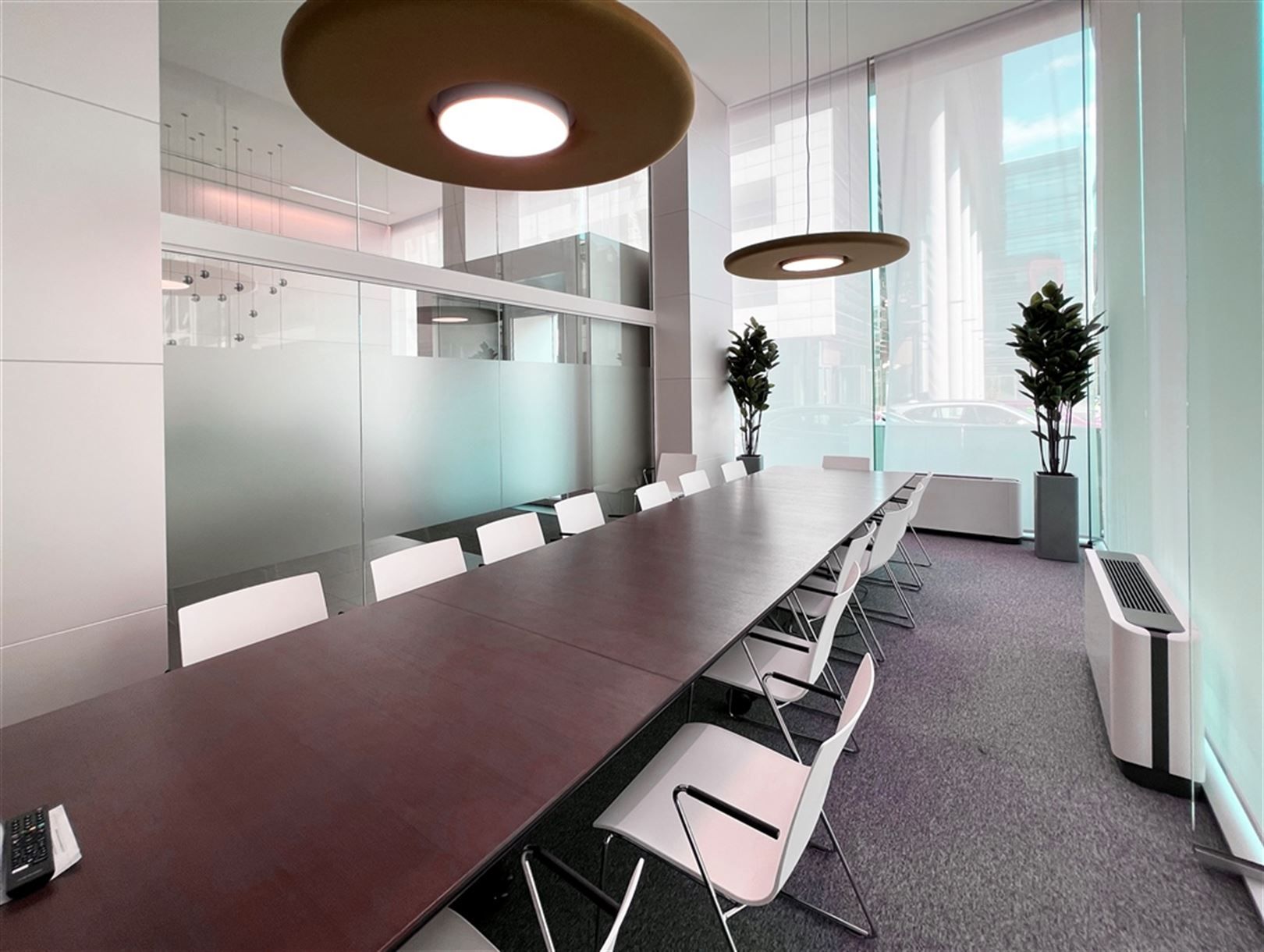 WETENSCHAP/ SCIENCE 14: vanaf 184m² foto 10