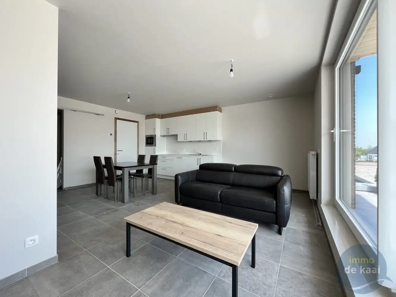 Huis te koop foto 12