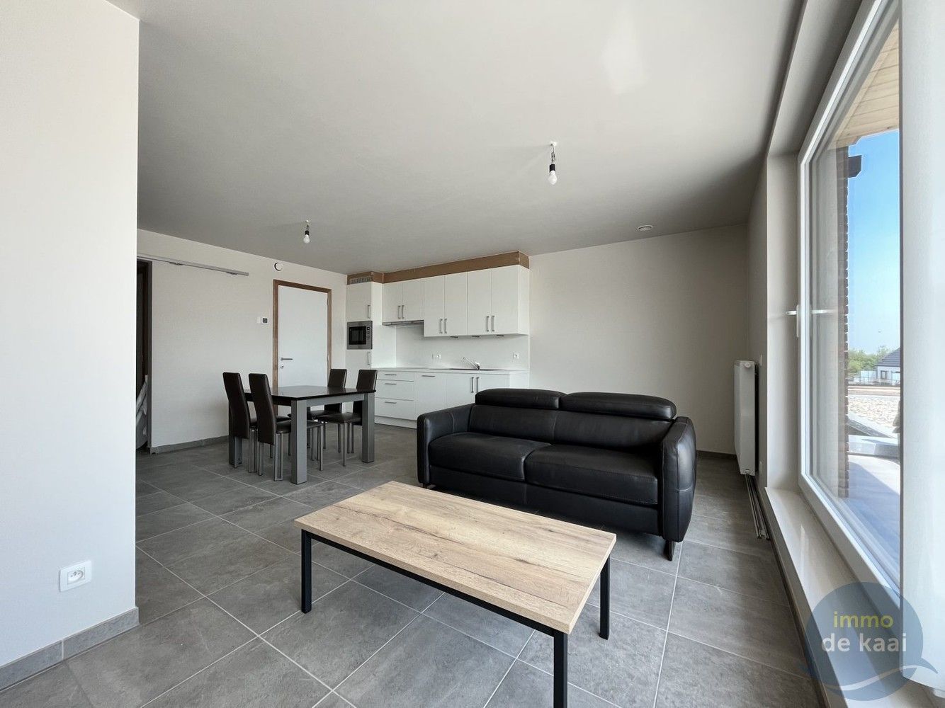 Huis te koop foto 12