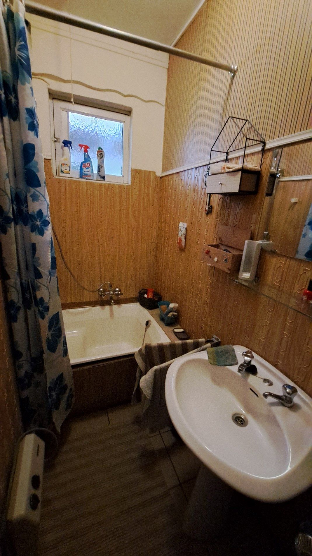 Te renoveren woning met prachtige tuin op 8a 90ca foto 10