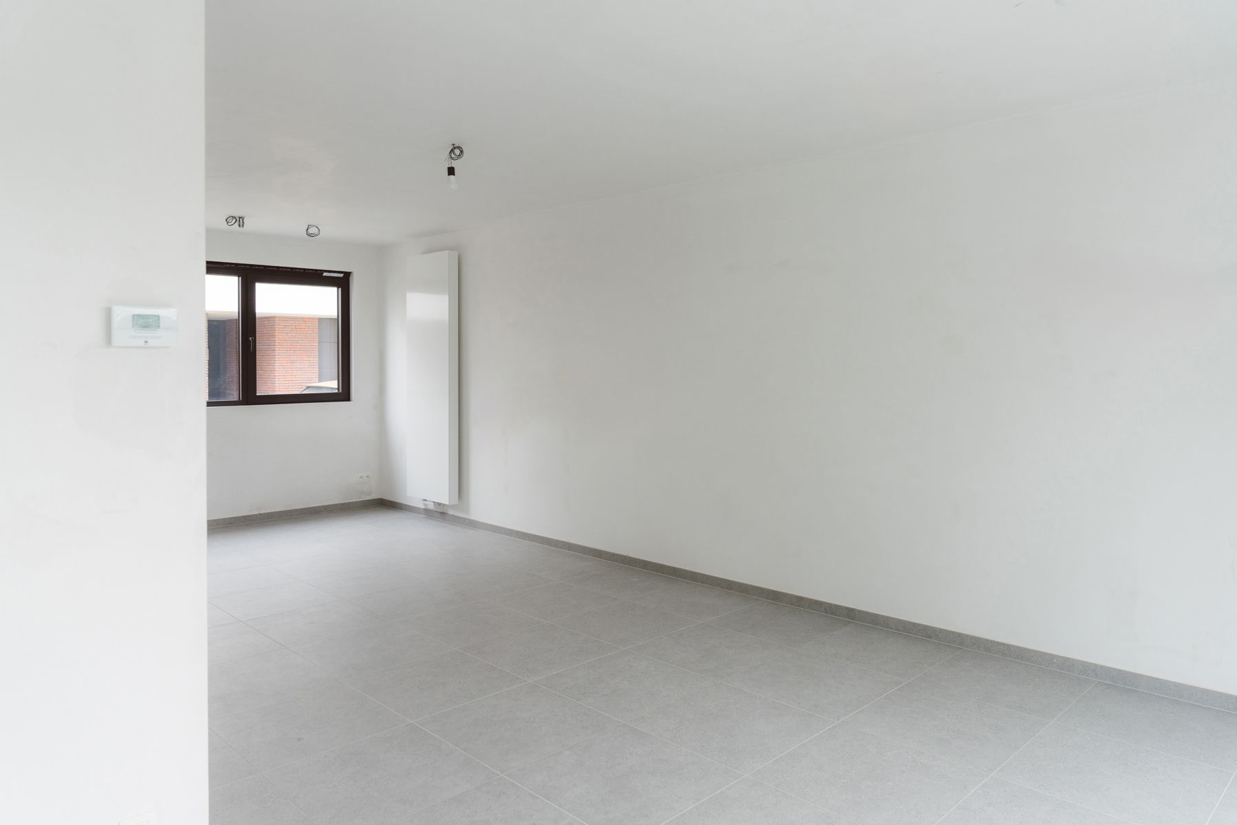 Geweldige gelijkvloerse woning op top locatie  foto 16