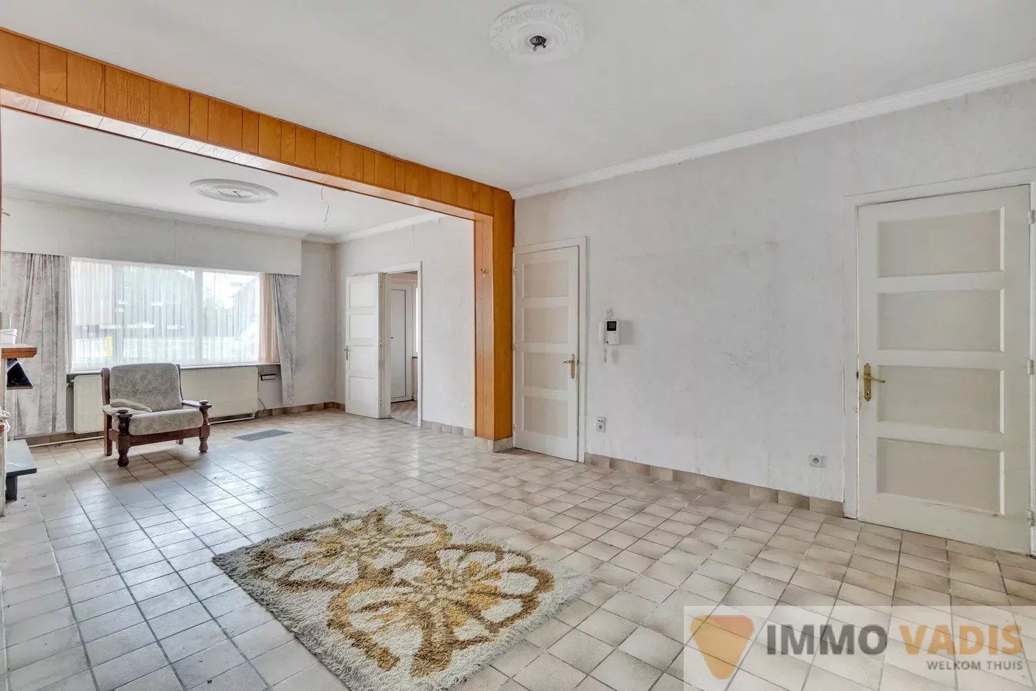 Hoeve op ruim perceel met extra bouwgrond foto 13