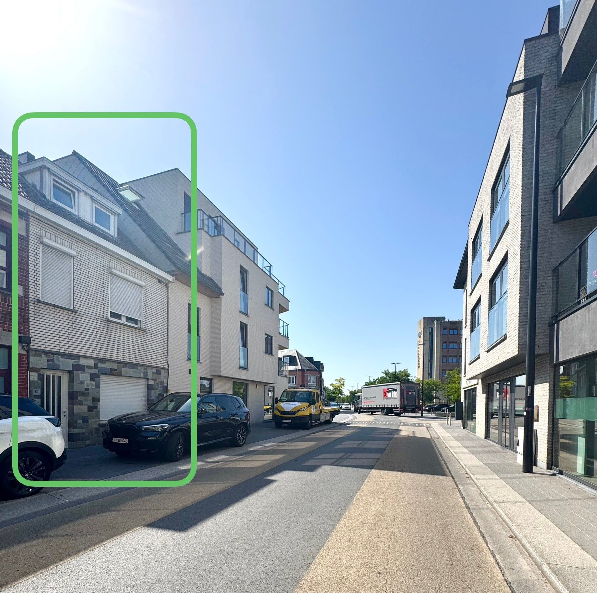 ()=>{if(producerUpdateValueVersion(node),producerAccessed(node),node.value===ERRORED)throw node.error;return node.value} Westerlaan 86 - 8790 Waregem