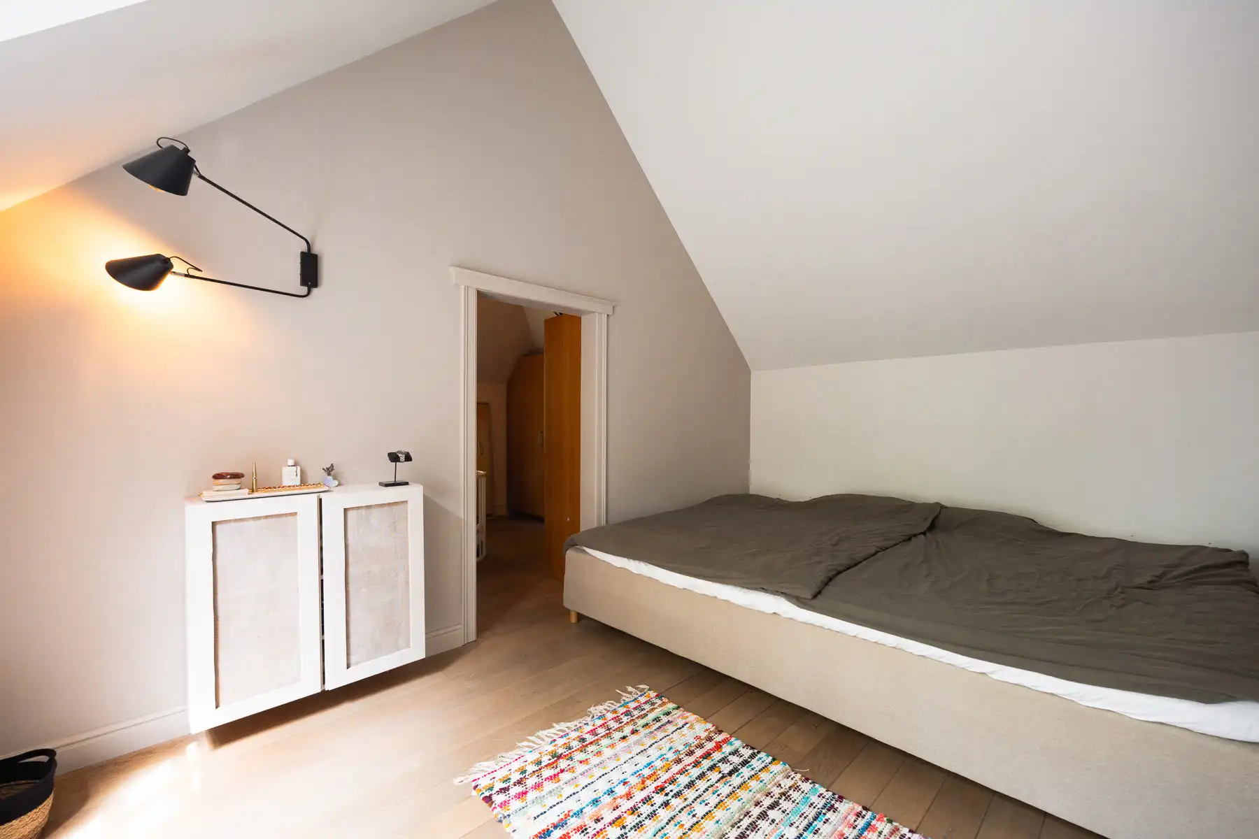 Exclusieve villa op uniek groen perceel te Kapellen foto 23
