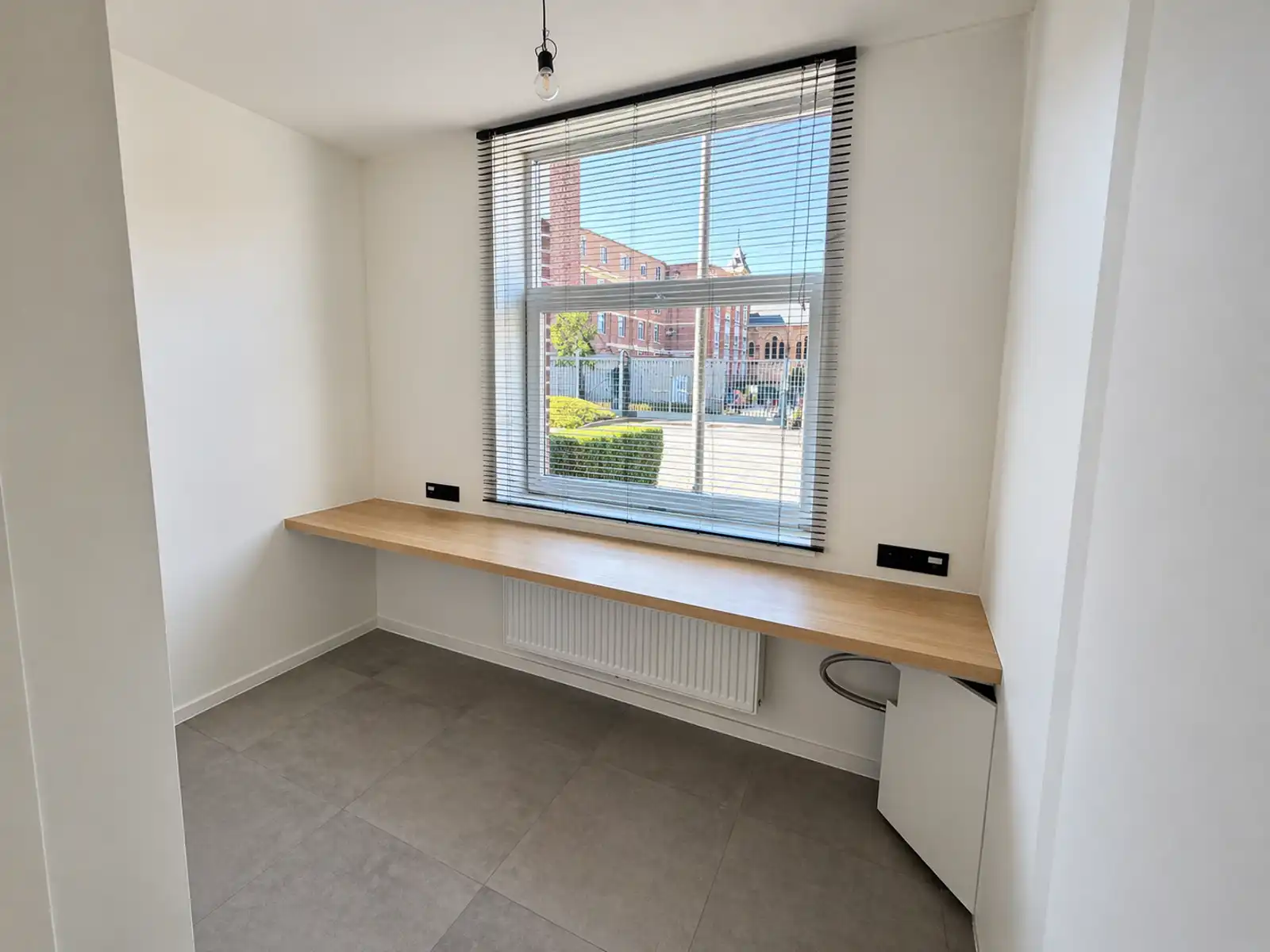 Gerenoveerde woning met 3 slpk foto 5